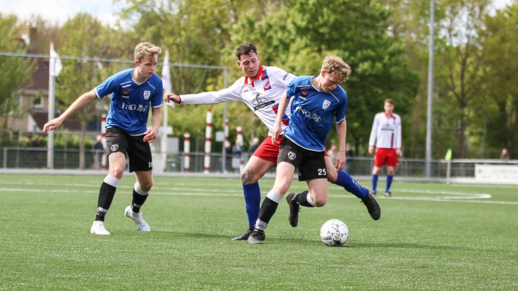 20220430 Kouderkerk-Meerburg-16.jpg